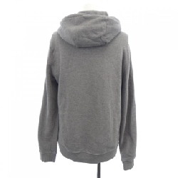 Áo khoác HERMES - Hàng hiệu Chính hãng 905701