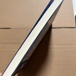 Kiếp nào ta cũng tìm thấy nhau 998534