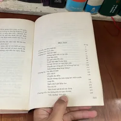 II Hồi Ký: BÔRÍT ENXIN _ Từ Bình Minh Đến Hoàng Hôn - A.V. COÓCGIACỐP - 1998 558211