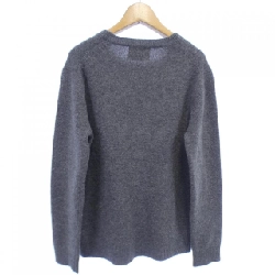 MARKUS LUPFER ニット 636327