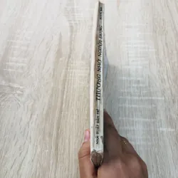 THƯƠNG NHỚ NGƯỜI DƯNG ( Mường Mán) 960060