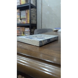 LIGHT NOVEL Torinoko City ( thành phố bị bỏ rơi ) - Shano 799766