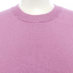 Đồ nữ DRAWER - Hàng hiệu Authentic 826887