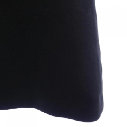 Chân váy REYC RYS-118-003 - Hàng hiệu Authentic 815111