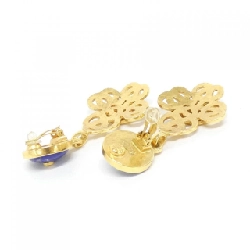 Chanel Bông tai - Hàng hiệu Authentic 772523