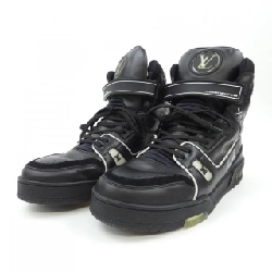 Giày thể thao LOUIS VUITTON - Hàng hiệu Authentic 904622