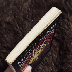 Năm người trên thiên đường 973329