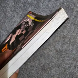 Cẩm nang thư ký trường quay 974655