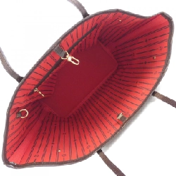 Túi xách Louis Vuitton Damier Neverfull MM N41358 - Hàng hiệu Chính hãng 608967