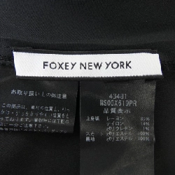 FOXEY NEW YORK KARINA 43481 Đầm - Hàng hiệu Chính hãng 815990