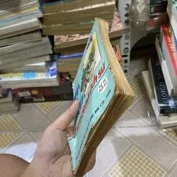 lịch sử về trận đánh Buôn Ma Thuột năm 1975 1011477