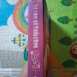 Sự Cám Dỗ Cuối Cùng 975672