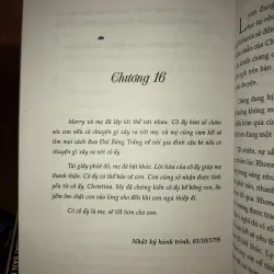 Cô nàng sư tử - Julie Garwood  1004709