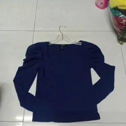 Combo 03 áo thun len size S chỉ 40k 561772