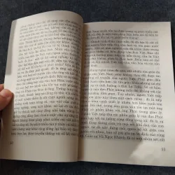 NGHỆ THUẬT ỨNG XỬ CỦA NGƯỜI VIỆT 720011