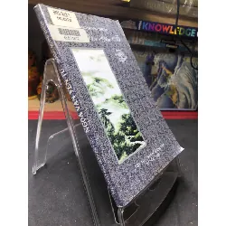 Ngọa Vân Yên Tử mới 80% ố bẩn nhẹcó dấu mộc và viết nhẹ trang đầu 2004 Hoàng Quang Thuận HPB0906 SÁCH VĂN HỌC Blogmeo21025