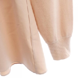 SONO Chuni - Hàng hiệu Authentic 823929