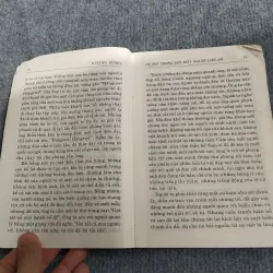 24 GIỜ TRONG ĐỜI NGƯỜI ĐÀN BÀ - STEFAN ZWEIG 574364