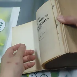 Từ Điển Đồng Nghĩa Phản Nghĩa Anh - Việt - Quang Hùng 727393