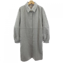 SEE BY CHLOE Áo khoác - Hàng hiệu Authentic