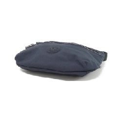 Kipling 00070-96V Túi đeo vai - Hàng hiệu Chính hãng 770941