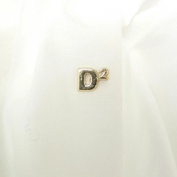 Áo sơ mi DSQUARED2 S75DL0522 628213