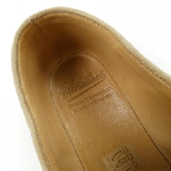 【Mã giảm giá】Giày PARA BOOT 659253