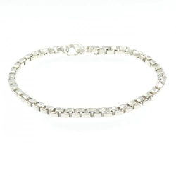 Tiffany Venetian Bracelet - Hàng hiệu Authentic 845903