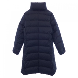 MACKINTOSH PHILOSOPHY H5A92-882-29 Áo khoác lông 629995