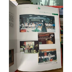 Bệnh viện Bạch mai 15 xây dựng và phát triển 728000