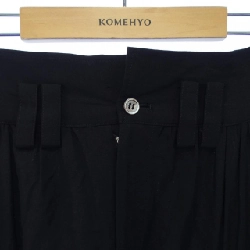 Y's Skirt - Hàng hiệu Authentic 654492