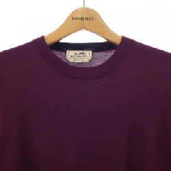 HERMES ニット - Hàng hiệu Authentic 898997