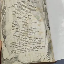 Giọt nắng trong tim 688669