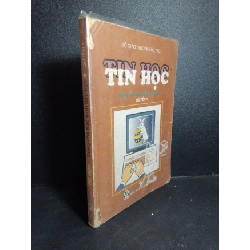 [Rebooks] Bến sông tuổi thơ 2009 mới 80% bẩn nhẹ Lê Hoài Nam 0906 SÁCH VĂN HỌC (Tặng kèm Bookmark)