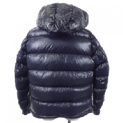 MONCLER MAYA Áo khoác lông - Hàng hiệu Chính hãng 893133