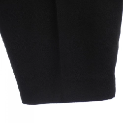 Gucci GUCCI 759821 ZHW51 Quần - Hàng hiệu Chính hãng 810010