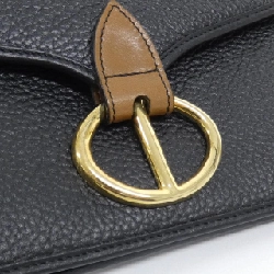 Túi xách vai Christian Dior - Hàng hiệu Authentic 802734