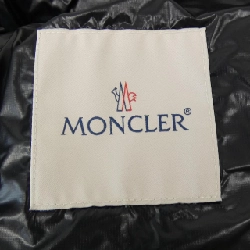 Áo khoác lông vũ MONCLER COPENHAGUE 633761