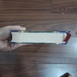 Cấm cung diễm sử 508032
