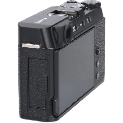 Ｘ－Ｅ４ - Hàng hiệu Authentic 877470