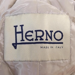 【Mã giảm giá】Áo khoác Herno 642018