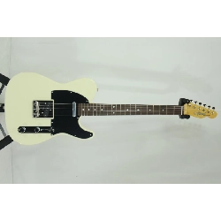 ＴＯＫＡＩ ＡＴＥ－１０１ - Hàng hiệu Authentic 878785