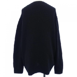 プラダ PRADA P24G1V S211 1YMW ニット 631712