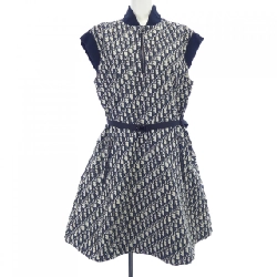 Đầm CHRISTIAN DIOR - Hàng hiệu Authentic