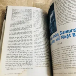 SỔ TAY VÕ THUẬT TÌM HIỂU & TỰ HỌC NỘI CÔNG, NGOẠI CÔNG, KHINH CÔNG, NGHẠNH CÔNG 541559