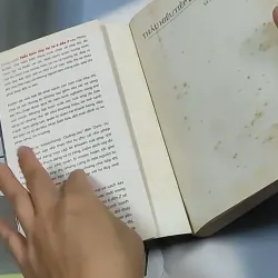 Thấu hiểu tiếp thị từ A đến Z - 80 khái niệm nhà quản lý cần thiết 698571