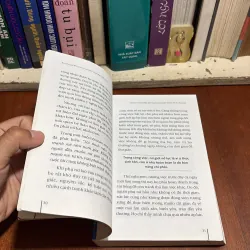 II Sách Kỹ Năng: Đàn Ông Sao Hoả, Đàn Bà Sao Kim _ Hạnh Phúc Bên Nhau - JOHN GRAY - 2010 958675