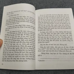 CÂY ĐÀO TÔ HIỆU - VIẾT LINH 990645