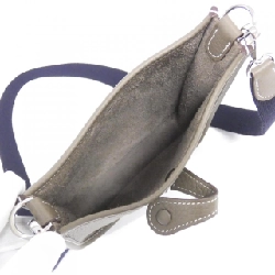 Túi đeo vai Hermès Evelyne Amazon dây ngắn 16cm 085945CK 611569