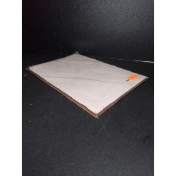 Tượng kỳ khai trung đại cuộc mới 70% bẩn bìa, ố vàng, tróc gáy Lý Anh Mậu - Đào Bá Kiều HCM2603 GIÁO TRÌNH, CHUYÊN MÔN 918878